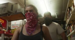 GTA VI