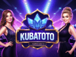 16x9_game_slot__brand_kubatoto_with_s (1)