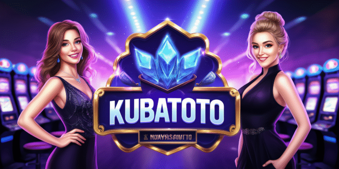 16x9_game_slot__brand_kubatoto_with_s (1)