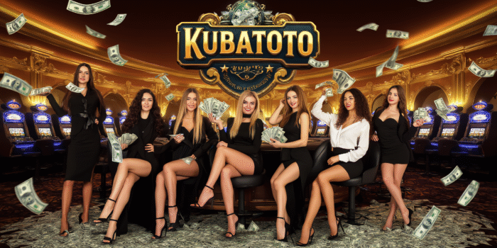 16x9_game_slot_brand_Kubatoto_with_la (19)
